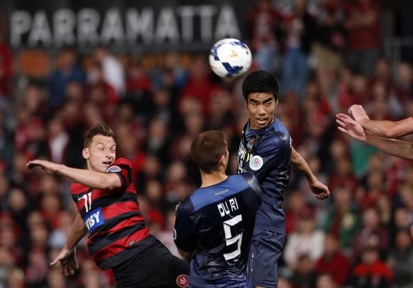 2014-10-01t110004z_1281107910_gm1eaa11gpp01_rtrmadp_3_soccer-asia-champions_reuters