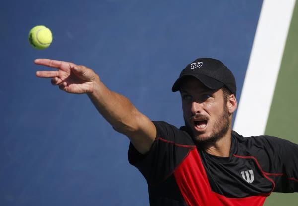 2014-08-27t165505z_1232475280_tb3ea8r1b6hwq_rtrmadp_3_tennis-open_reuters