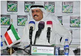 عبدالرزاق المضف 