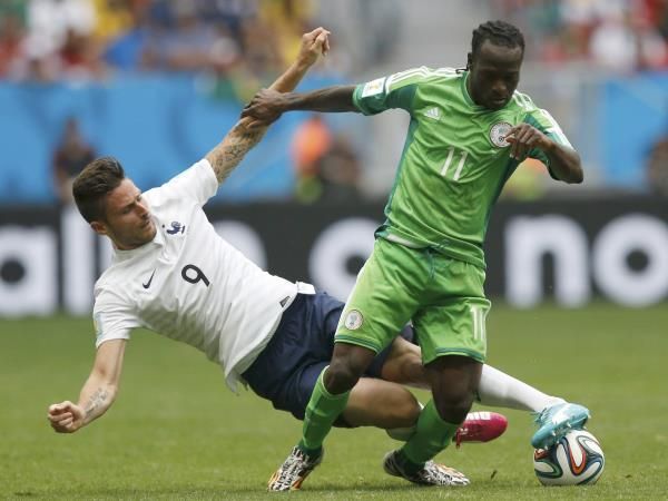 2014-06-30t183435z_1852883855_gf2ea6u1f5f01_rtrmadp_3_soccer-world-m53-fra-nga_reuters