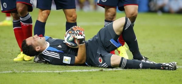 2014-07-04t211915z_2071031462_tb3ea741pvimj_rtrmadp_3_soccer-world-m57-bra-col_reuters