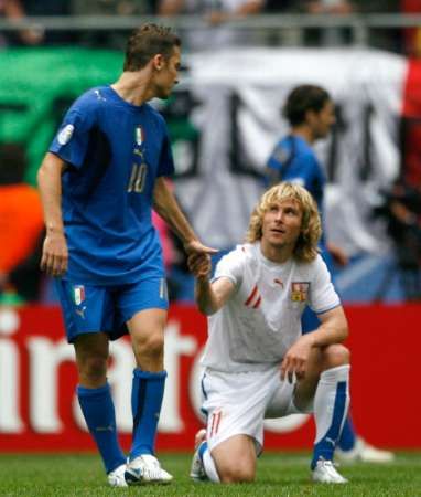 2006-06-22t160624z_01_wcvp49_rtridsp_2_sport-soccer-world
