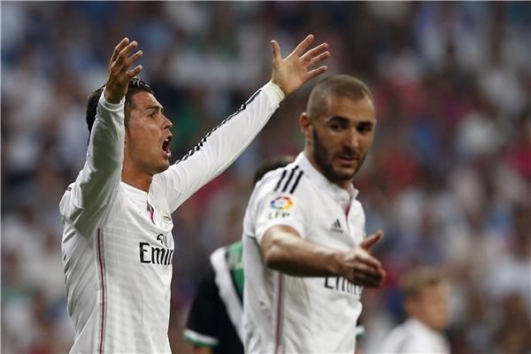 2014-08-25-04368193_epa