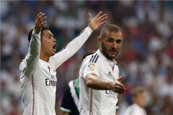 2014-08-25-04368193_epa