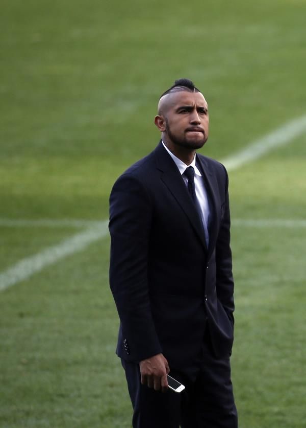 2014-09-30t182712z_805994578_gm1eaa105zn01_rtrmadp_3_soccer-champions_reuters
