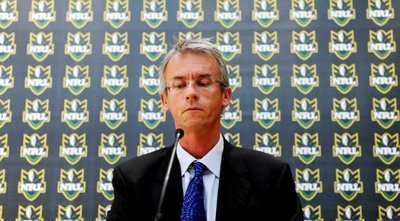 2010-04-22-00000102127228