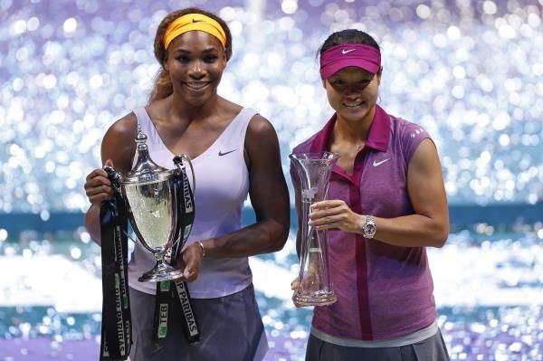 2014-09-19t035621z_1765467712_gm1ea9j0wz401_rtrmadp_3_tennis-li-retirement_reuters