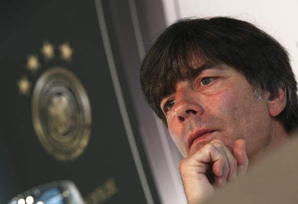 2014-09-02t115007z_1804526643_bm2ea9212cd01_rtrmadp_3_soccer-germany_reuters