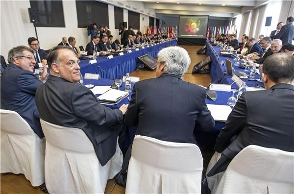 2014-02-25-04099808_epa