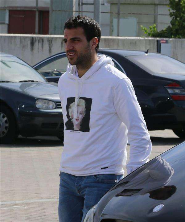 2014-10-06-04434819_epa