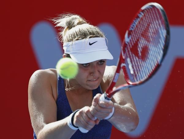2014-09-14t100201z_840722979_gm1ea9e1dvc01_rtrmadp_3_tennis-women-hongkong_reuters