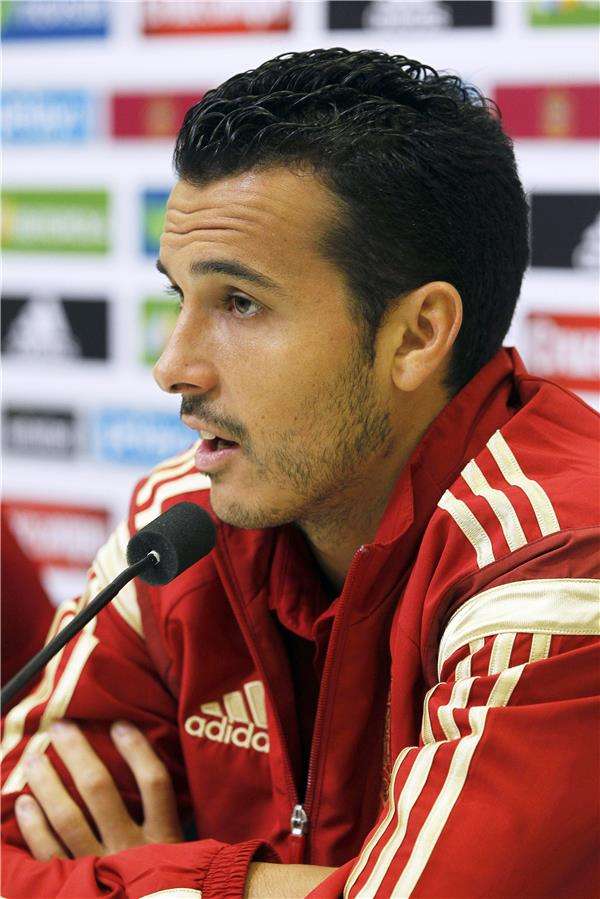 2014-10-07-04435829_epa