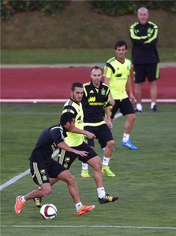 2014-10-06-04435110_epa