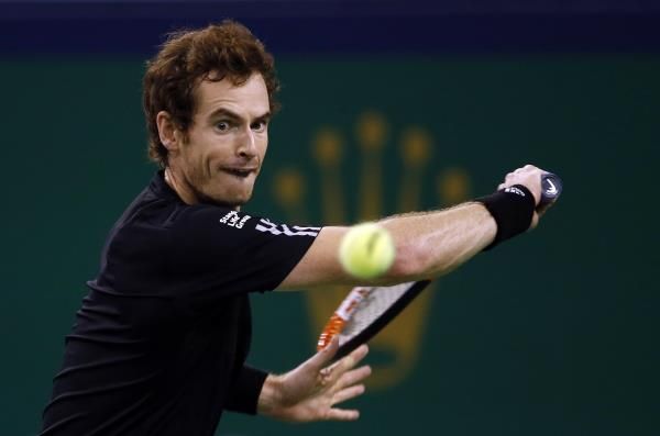 2014-10-07t122228z_400436157_gm1eaa71kj101_rtrmadp_3_tennis-men-shanghai_reuters