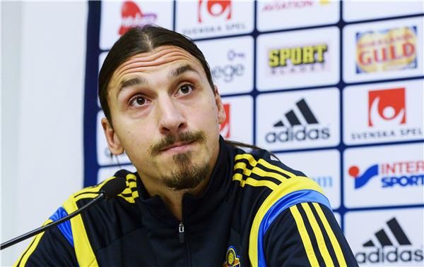 2014-10-07-04435783_epa