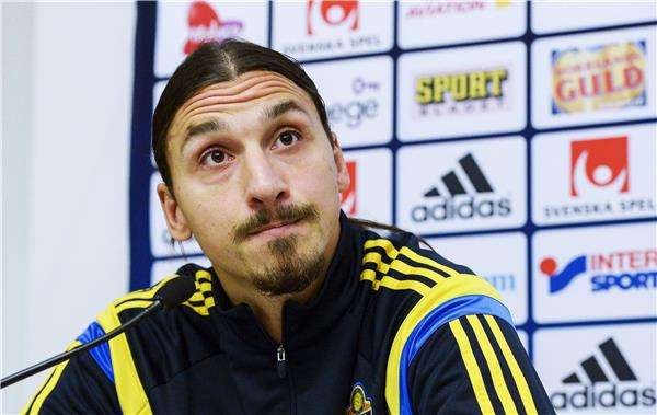 2014-10-07-04435783_epa