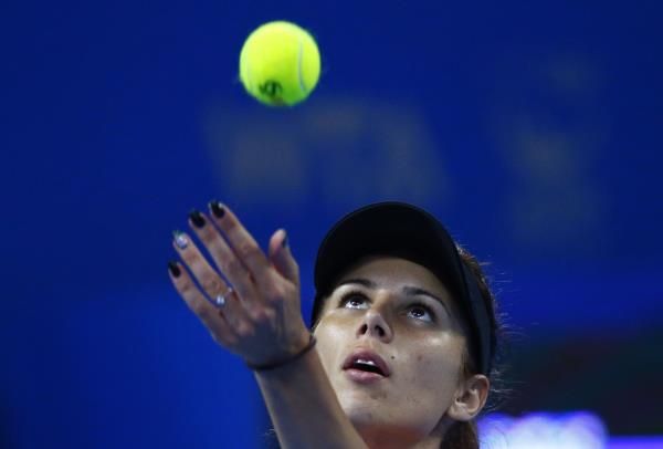 2014-09-30t140428z_1385669374_gm1ea9u1p9001_rtrmadp_3_tennis-beijing_reuters