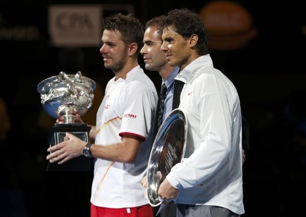 2014-01-26t114555z_121945501_sr1ea1q0wo67d_rtrmadp_3_tennis-open_reuters