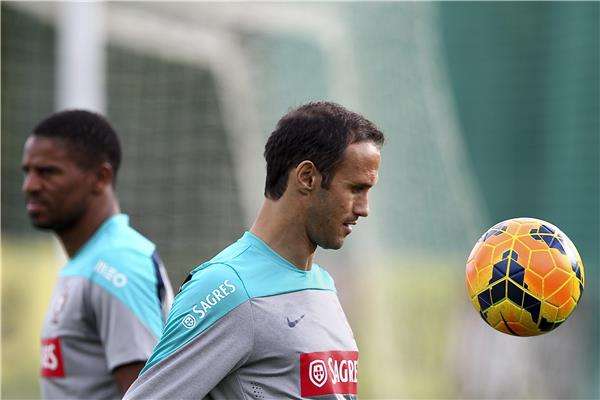 2014-10-07-04436126_epa