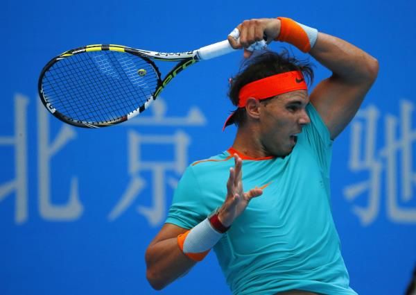 2014-10-02t095342z_744135453_gm1eaa21dlz01_rtrmadp_3_tennis-men-beijing_reuters