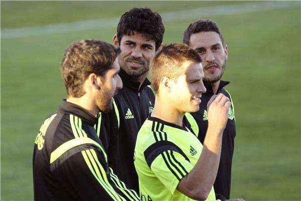 2014-10-07-04436241_epa