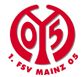 mainz05