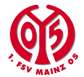 mainz05