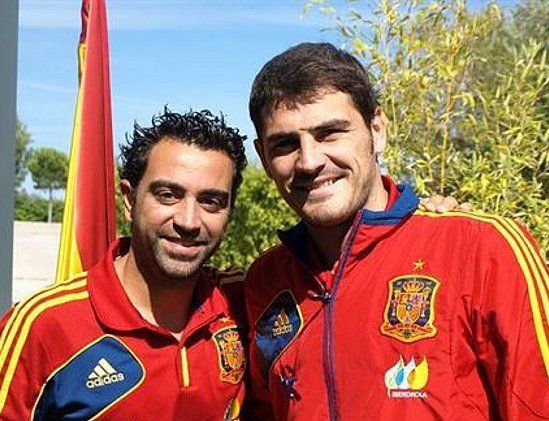 casillasyxavi_601527_0x0_izda