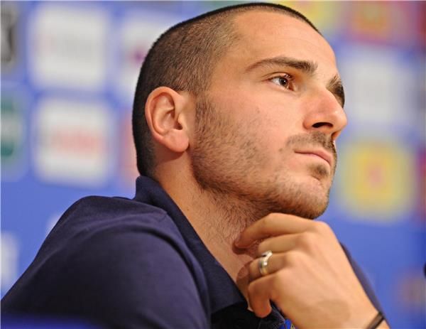  ليوناردو بونوتشي 