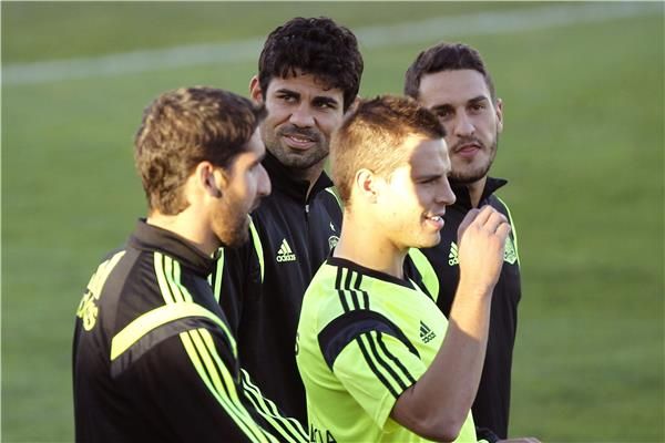 2014-10-07-04436241_epa