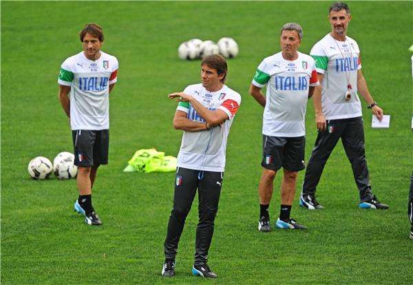 2014-10-07-04436178_epa