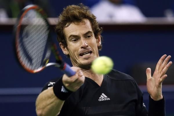 2014-10-07t124032z_1175665125_gm1eaa71lcx01_rtrmadp_3_tennis-men-shanghai_reuters