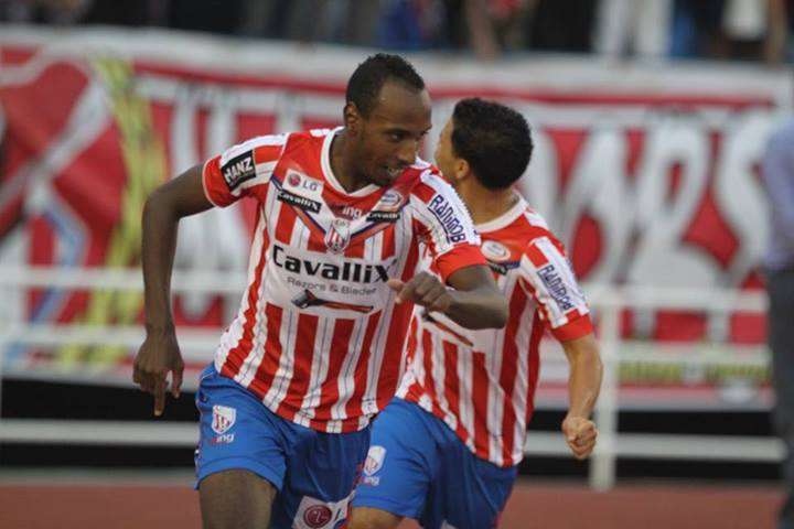 عبدالعظيم الخضروف