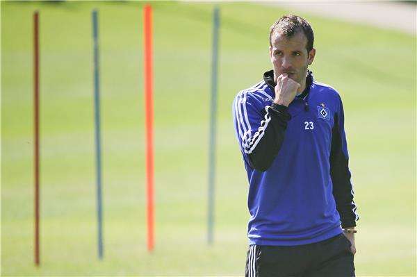 2014-04-29-04184898_epa