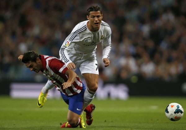 2013-09-28t204046z_2089050451_gm1e99t0cwl01_rtrmadp_3_soccer-spain_reuters
