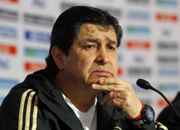 2013-09-07t202201z_228669892_gm1e9980byr01_rtrmadp_3_soccer-world-mexico_reuters
