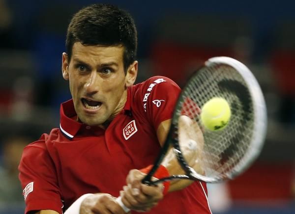 2014-10-08t104948z_1975839643_gm1eaa81g7h01_rtrmadp_3_tennis-men-shanghai_reuters
