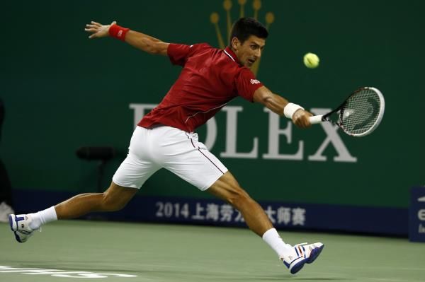 2014-10-08t114806z_522924265_gm1eaa81iwj01_rtrmadp_3_tennis-men-shanghai_reuters