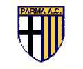 parma