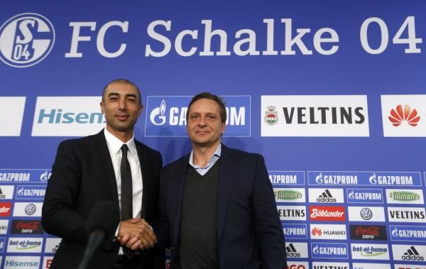 2014-10-08t120028z_808638567_lr1eaa80xci32_rtrmadp_3_soccer-germany_reuters