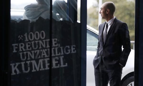 2014-10-08t114257z_1174730651_lr1eaa80wjb2i_rtrmadp_3_soccer-germany_reuters