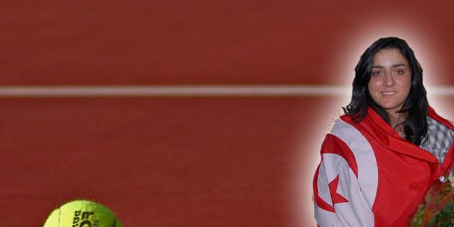 ons_jabeurs_rolland_garros_01