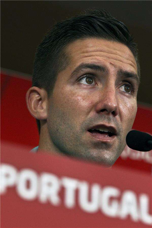  جواو موتينيو