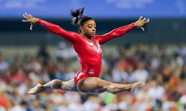 3cf203a4-0039-43ca-a99c-6ef898d7b3c5-460x276