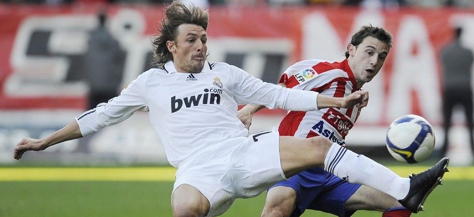 heinzeint_40_ampliada