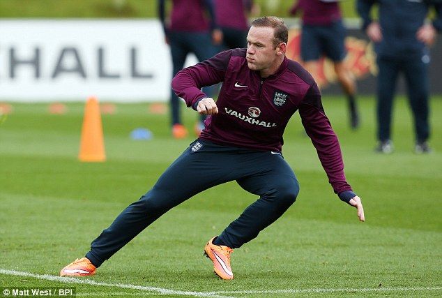 1412782877067_wps_2_wayne_rooney_of_england_d