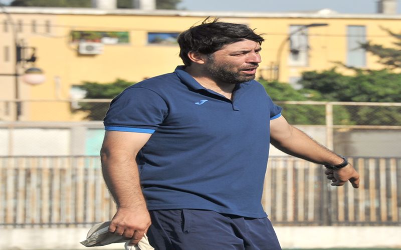 محمد ميخازني 