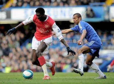 2008-03-23-00000301294818