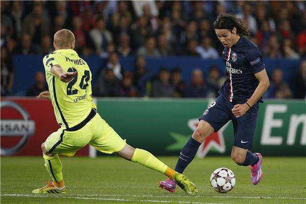 2014-10-05-04425186_epa