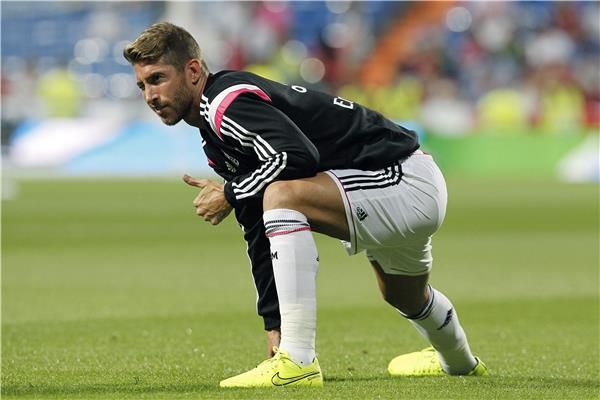 2014-08-19-04360381_epa